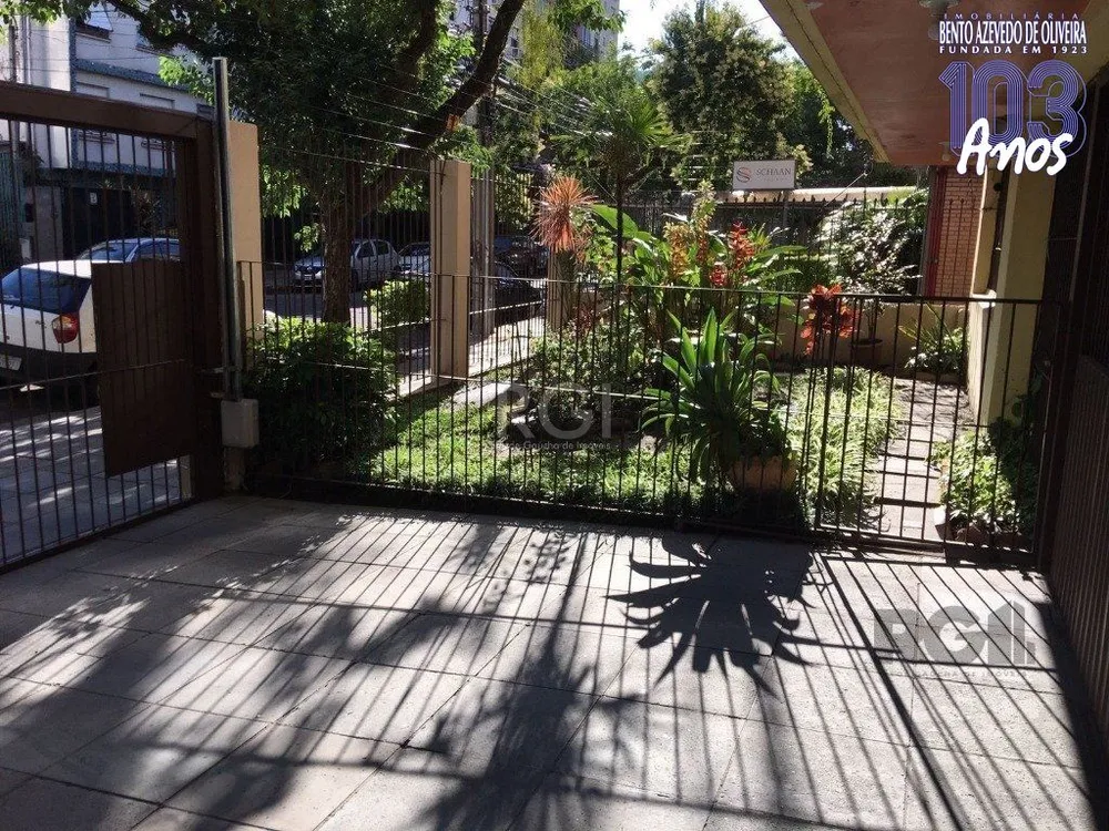 Terreno, 590 m² - Foto 4