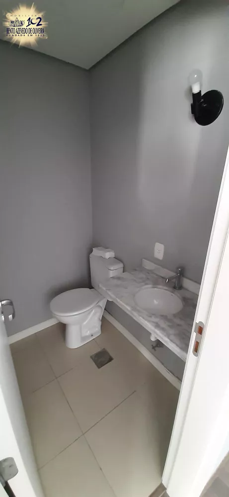 Sala-Conjunto, 32 m² - Foto 3