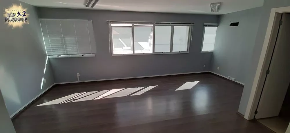 Sala-Conjunto, 32 m² - Foto 2