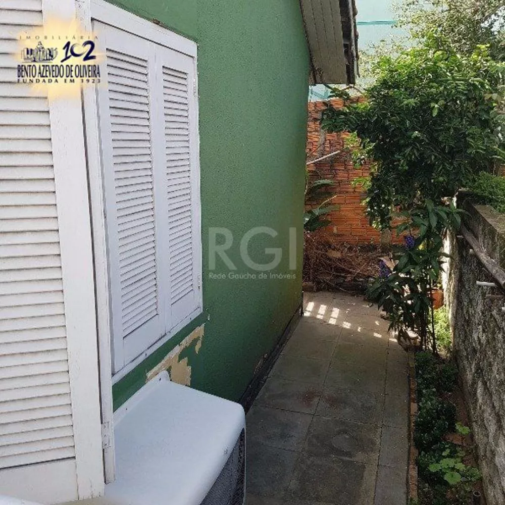 Casa, 4 quartos, 164 m² - Foto 8