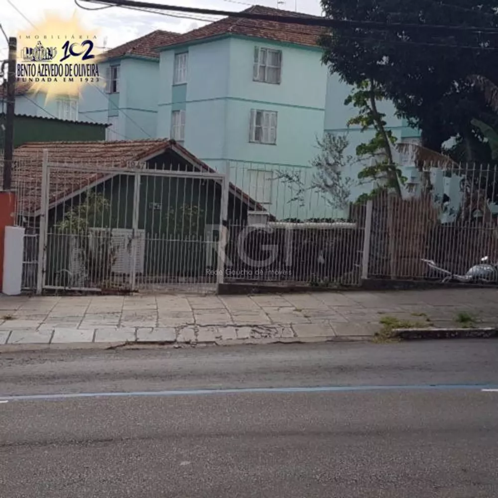 Casa, 4 quartos, 164 m² - Foto 3