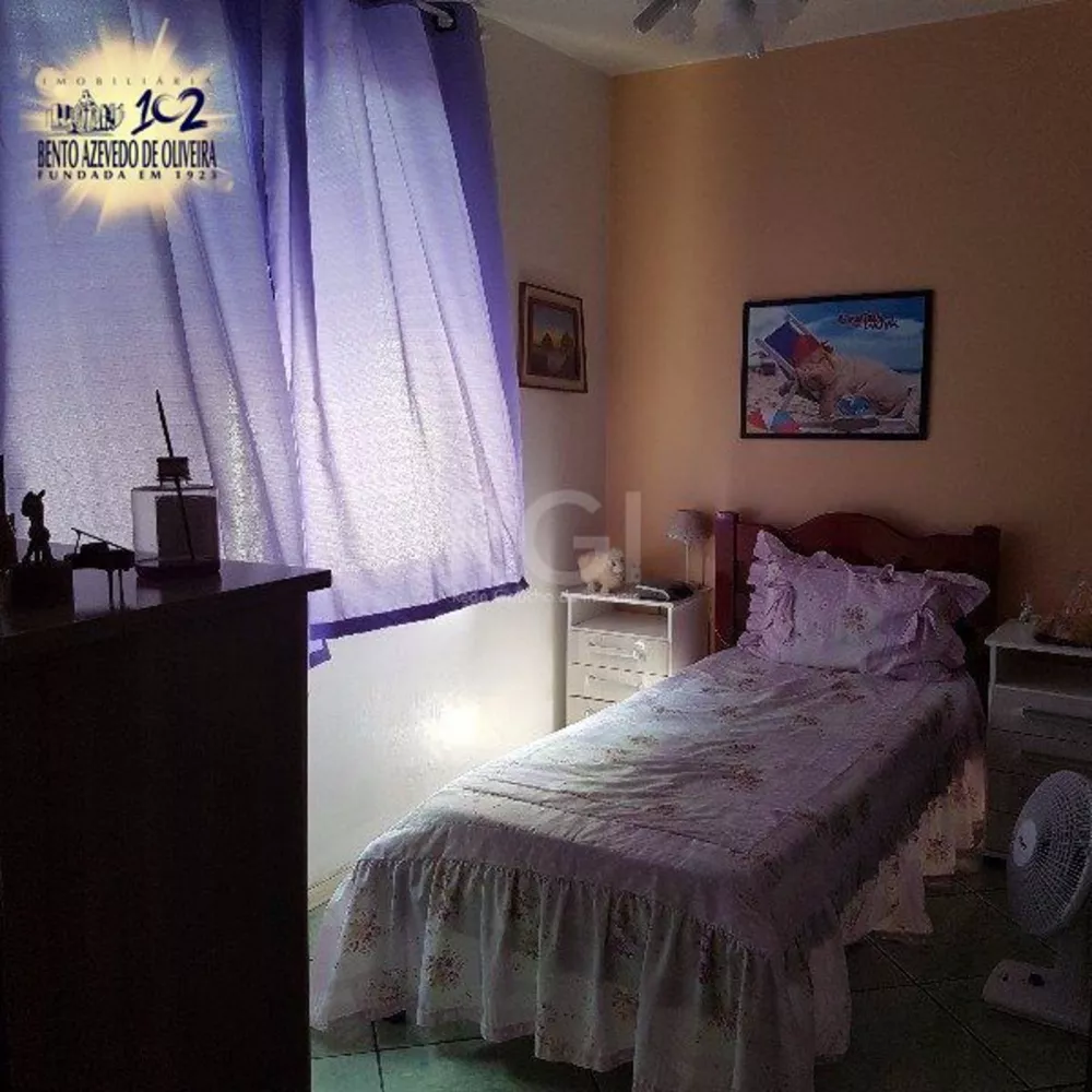 Casa, 4 quartos, 164 m² - Foto 7