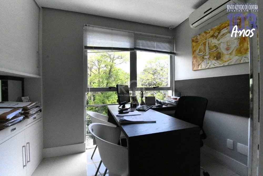 Sala-Conjunto, 56 m² - Foto 7