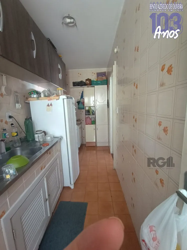 Sala-Conjunto, 56 m² - Foto 5