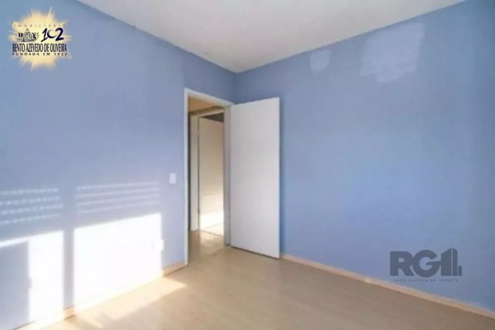 Apartamento, 2 quartos, 71 m² - Foto 1