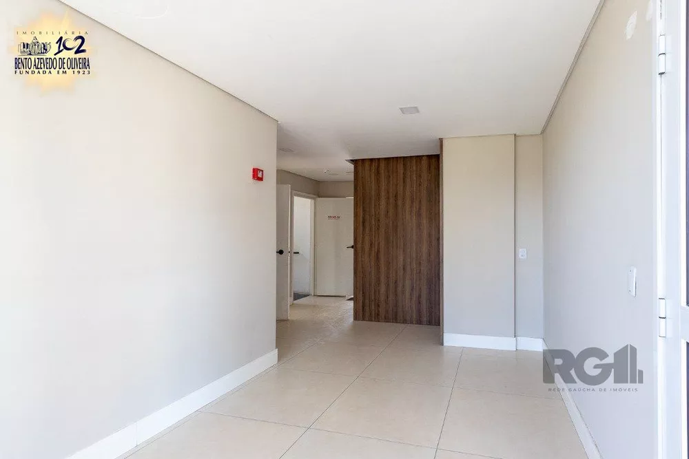 Apartamento, 2 quartos, 71 m² - Foto 5