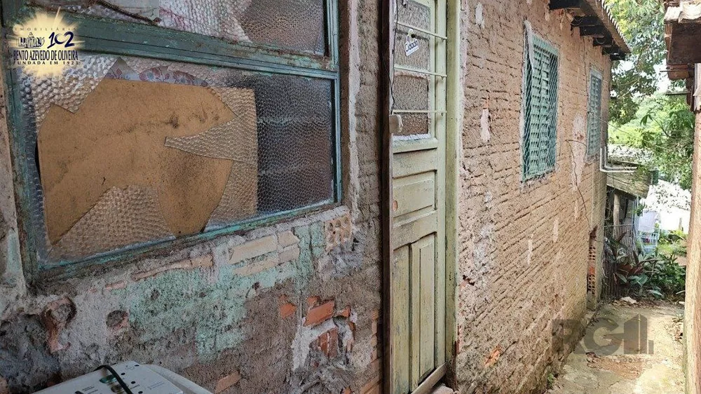 Apartamento, 2 quartos, 71 m² - Foto 2