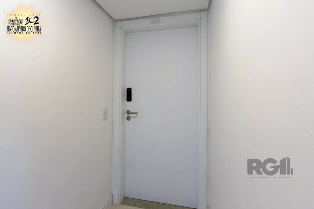 Apartamento, 2 quartos, 71 m² - Foto 4