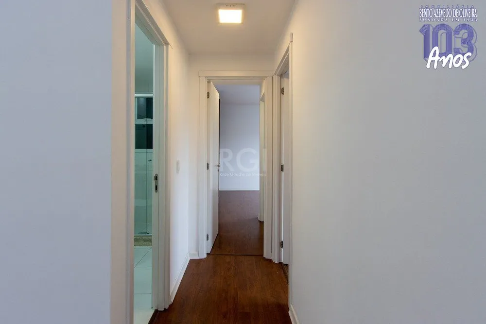 Sala-Conjunto, 31 m² - Foto 4