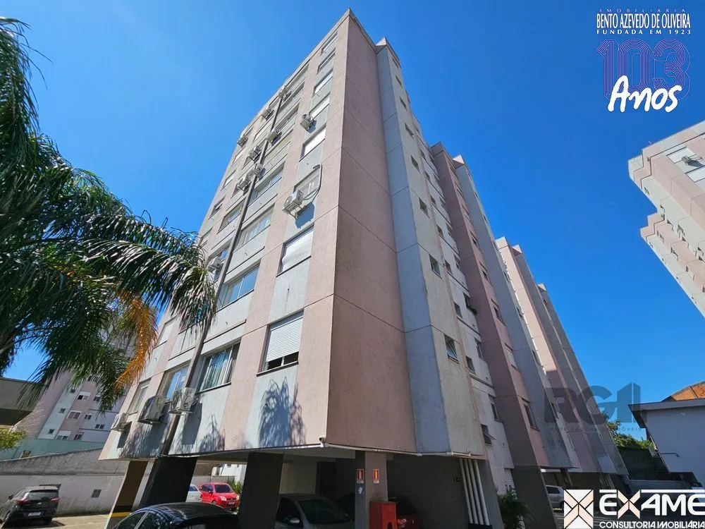 Casa, 2 quartos, 322 m² - Foto 2
