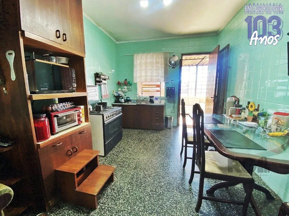Casa, 2 quartos, 322 m² - Foto 5