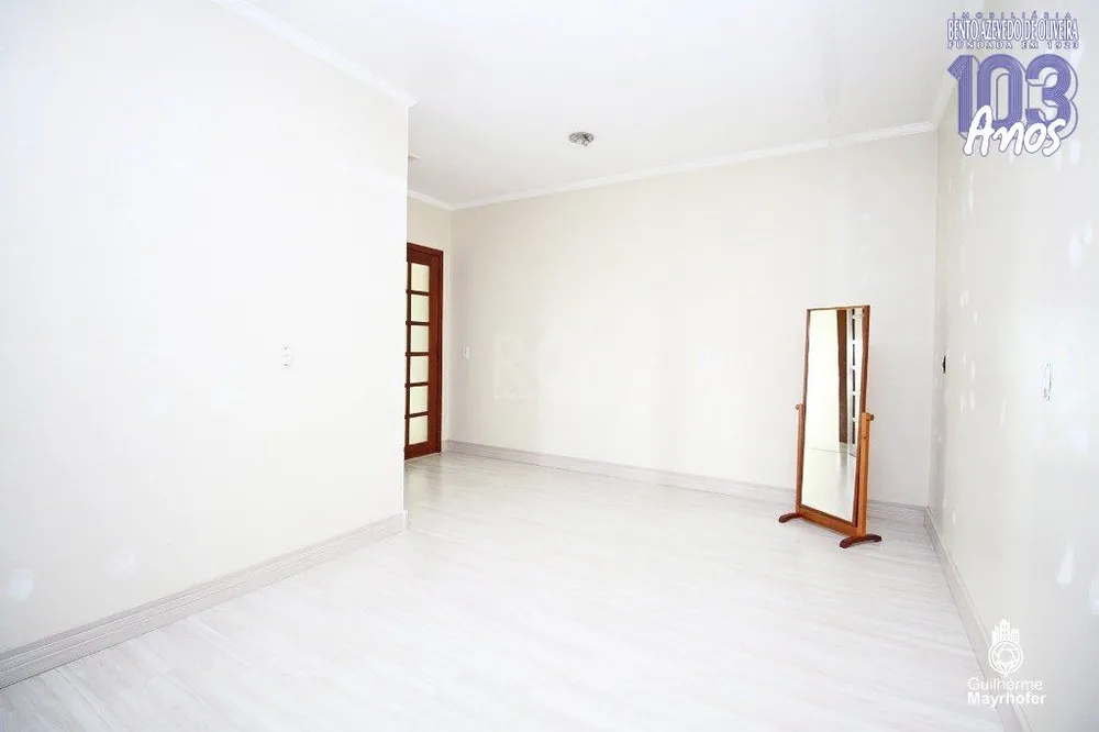 Casa, 3 quartos, 246 m² - Foto 5