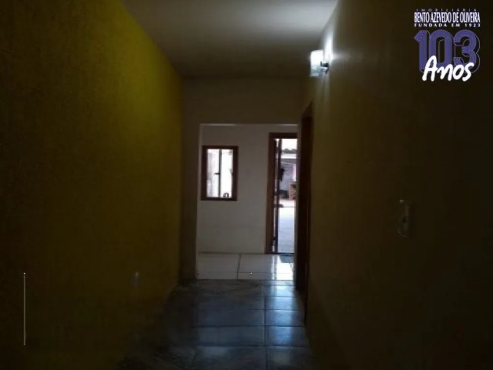 Casa, 3 quartos, 260 m² - Foto 3