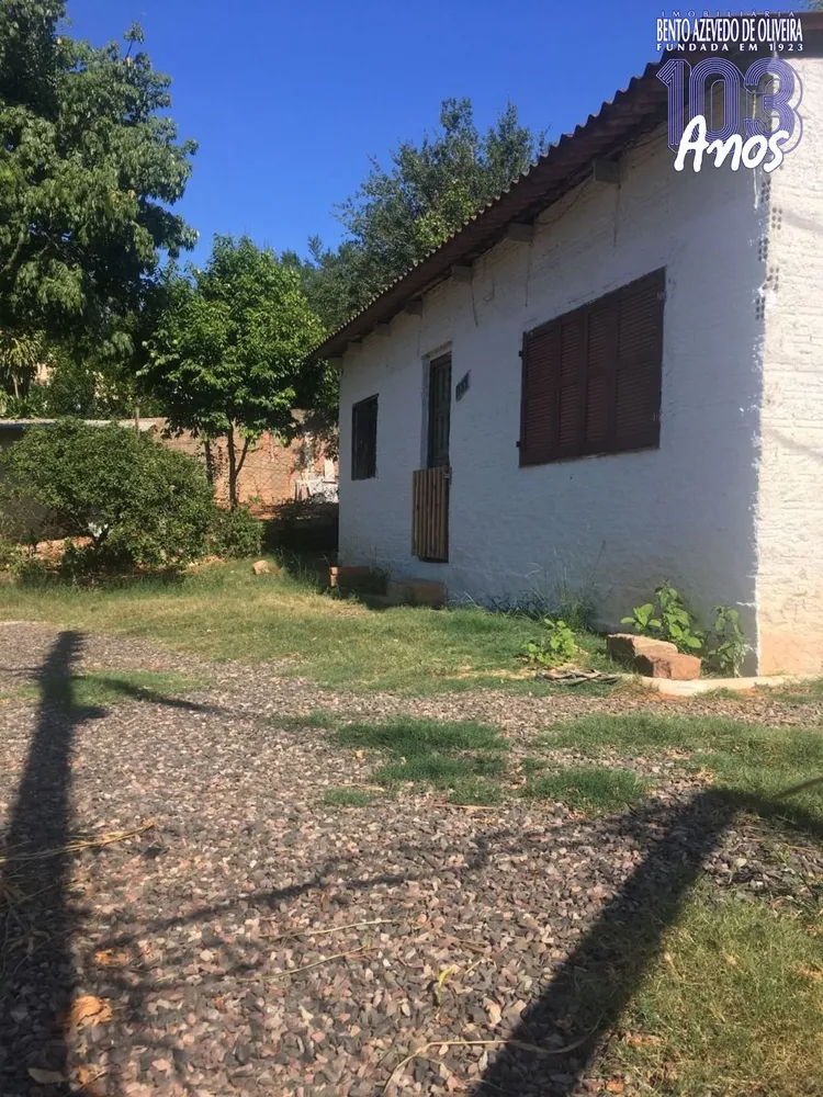 Casa, 3 quartos, 260 m² - Foto 7