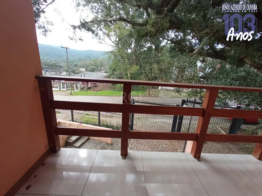 Casa, 3 quartos, 260 m² - Foto 8