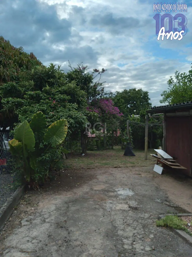 Hotel, 1000 m² - Foto 5