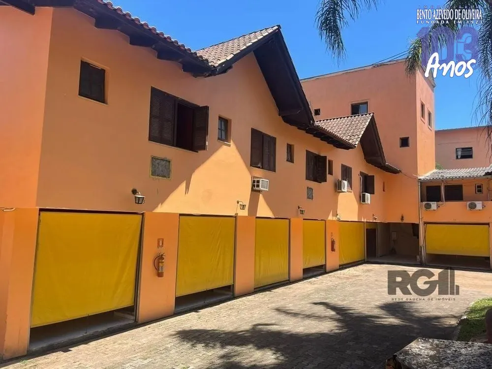 Hotel, 1000 m² - Foto 3