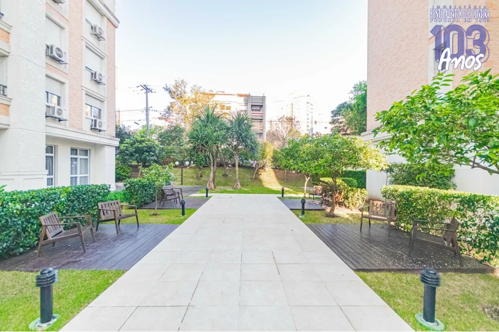 Apartamento, 3 quartos, 82 m² - Foto 6