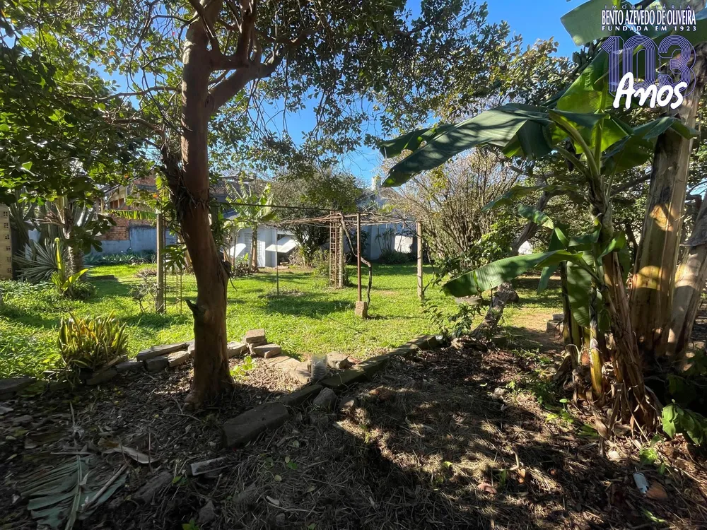 Terreno, 429 m² - Foto 7