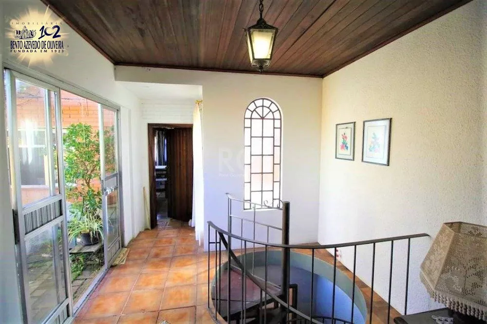 Casa, 3 quartos, 287 m² - Foto 7