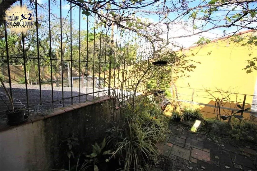 Casa, 3 quartos, 287 m² - Foto 2