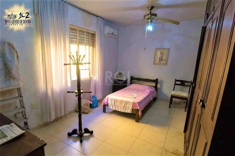 Casa, 3 quartos, 287 m² - Foto 4