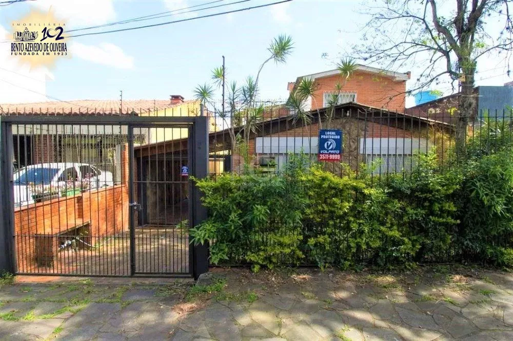 Casa, 3 quartos, 287 m² - Foto 5