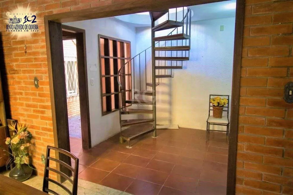 Casa, 3 quartos, 287 m² - Foto 8