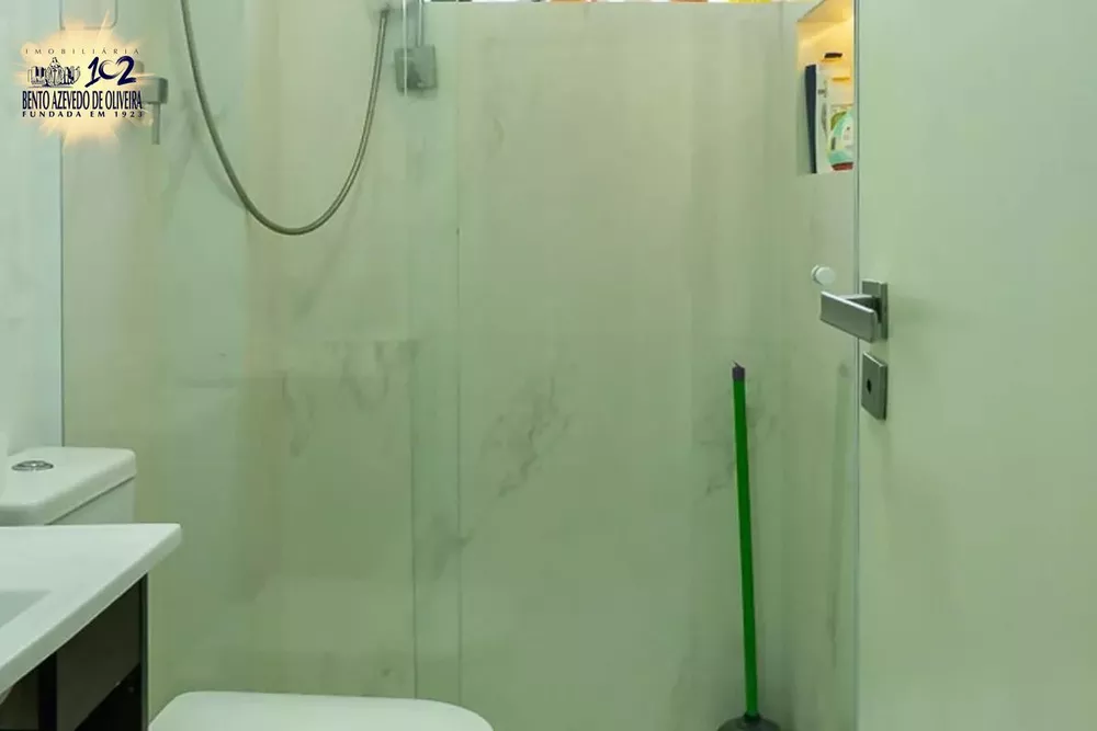 Apartamento, 2 quartos, 72 m² - Foto 6