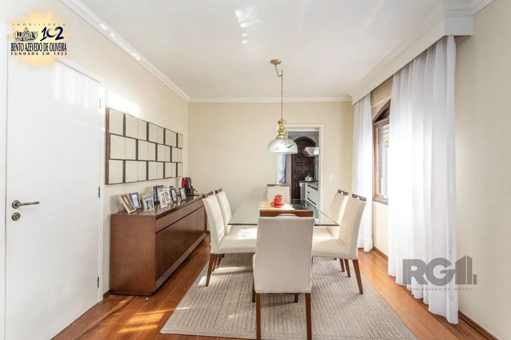 Casa, 3 quartos, 147 m² - Foto 6