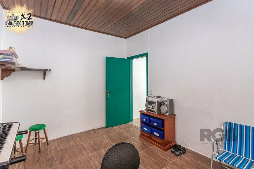 Casa, 3 quartos, 147 m² - Foto 8
