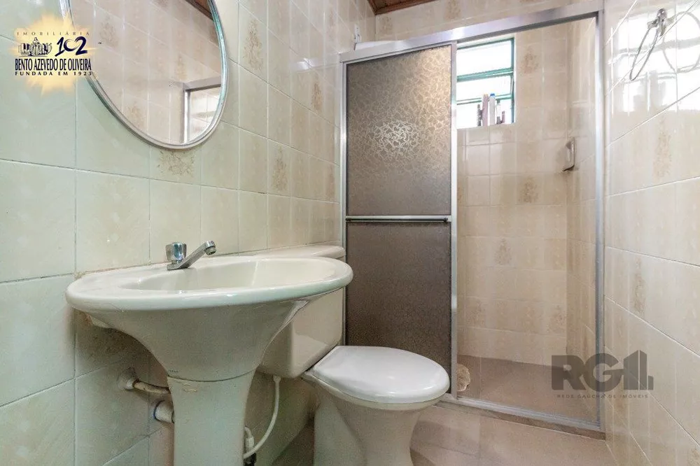 Casa, 3 quartos, 147 m² - Foto 1