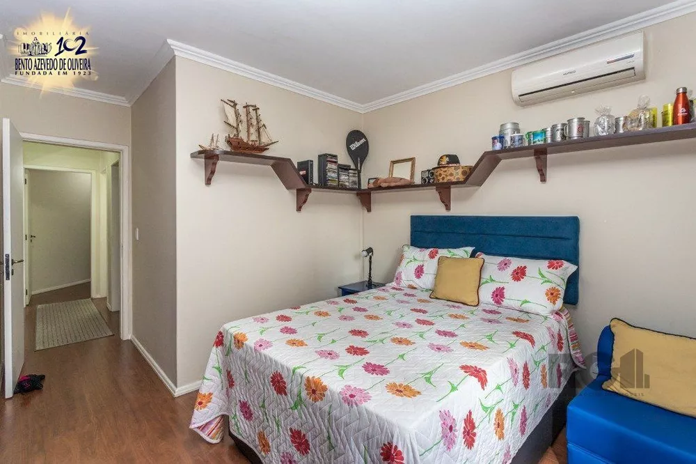 Casa, 3 quartos, 147 m² - Foto 3
