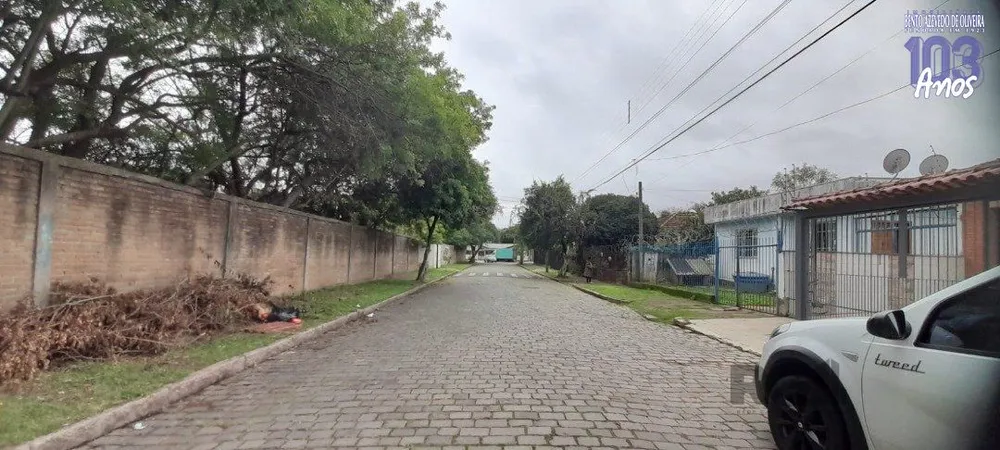 Terreno, 300 m² - Foto 5