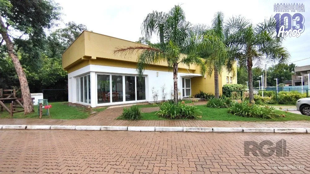 Terreno, 300 m² - Foto 2
