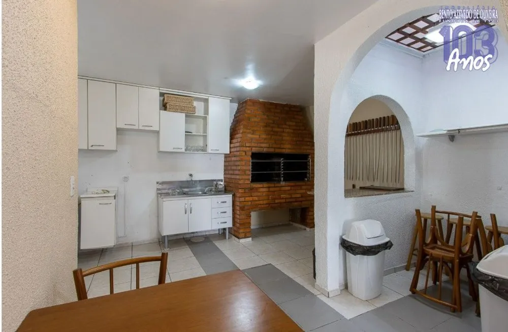 Apartamento, 2 quartos, 68 m² - Foto 1