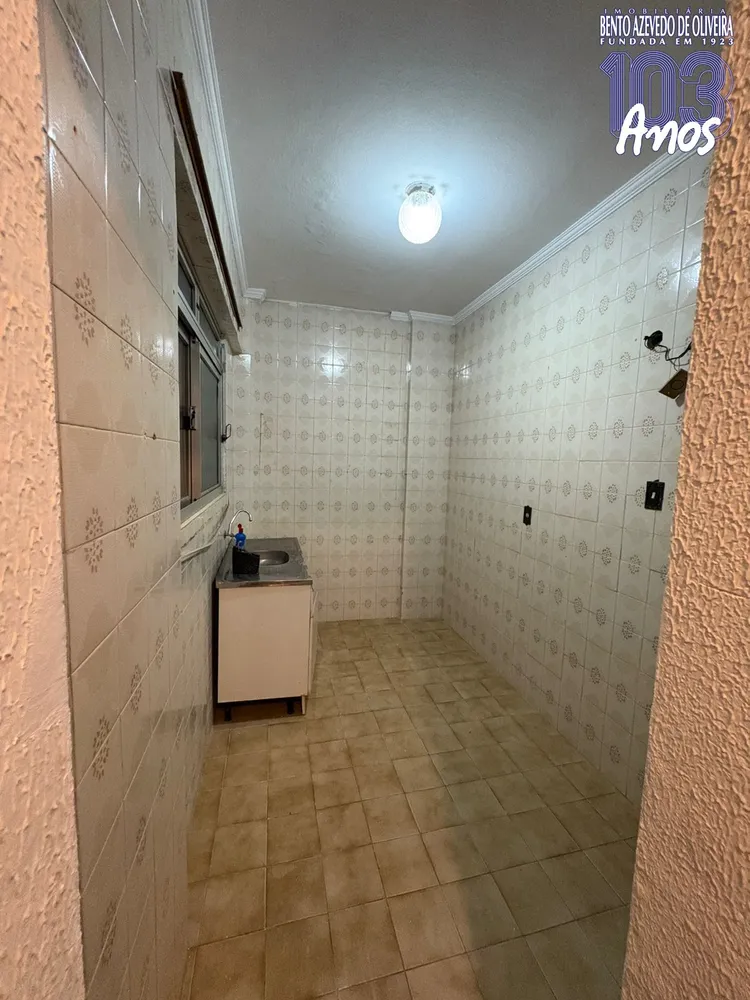 Apartamento, 3 quartos, 82 m² - Foto 1
