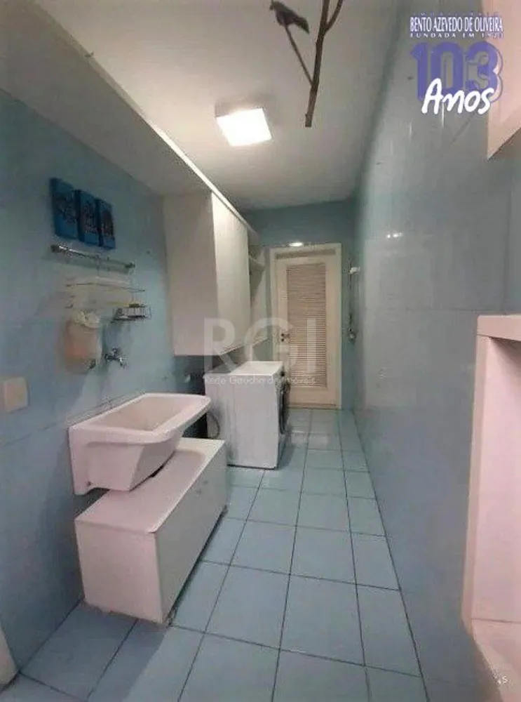Casa, 2 quartos, 233 m² - Foto 6