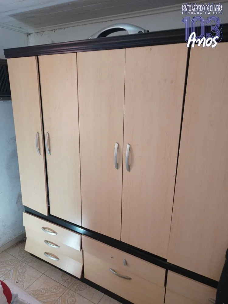 Casa, 3 quartos, 160 m² - Foto 3