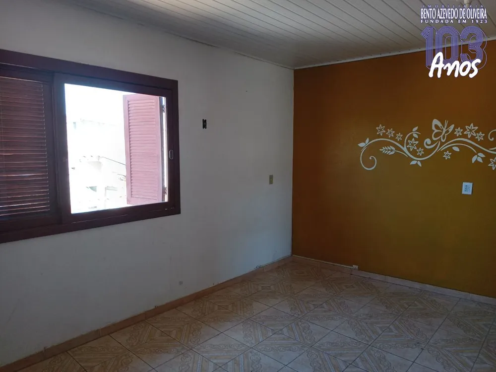 Casa, 3 quartos, 160 m² - Foto 1