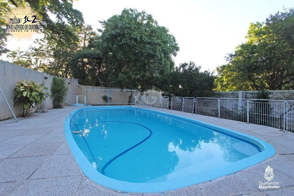 Casa, 5 quartos, 500 m² - Foto 6