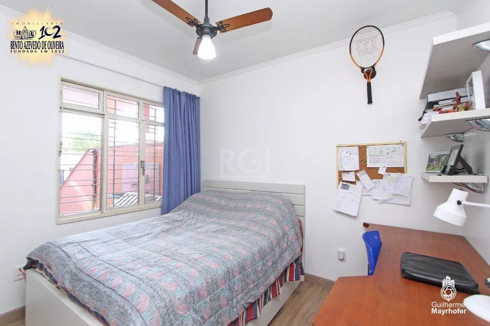 Casa, 5 quartos, 500 m² - Foto 3