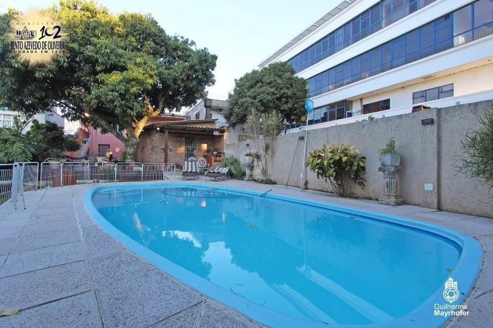 Casa, 5 quartos, 500 m² - Foto 5