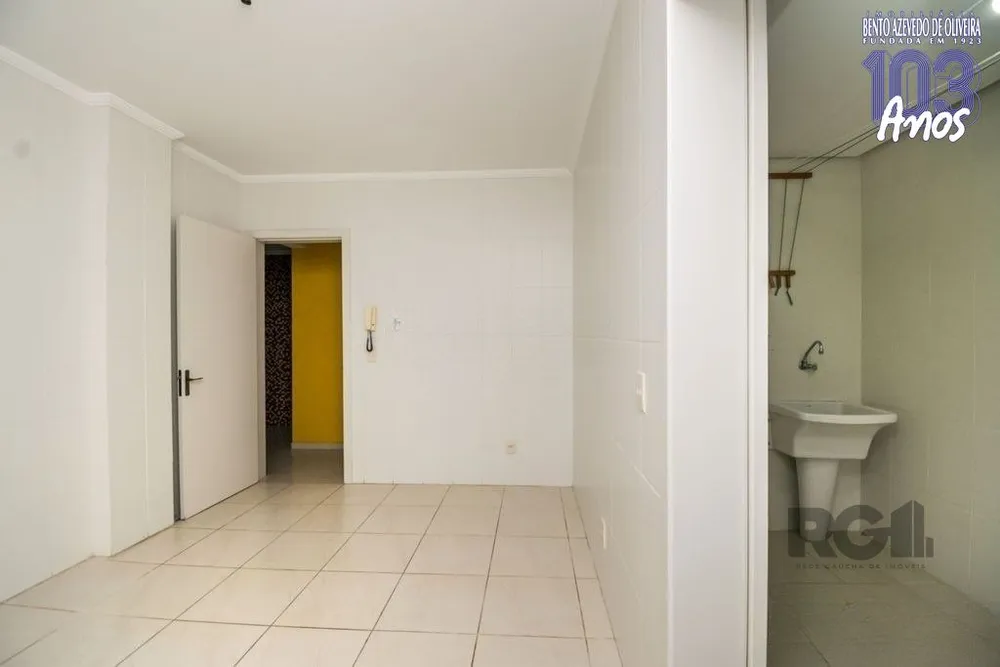 Apartamento, 3 quartos, 127 m² - Foto 7