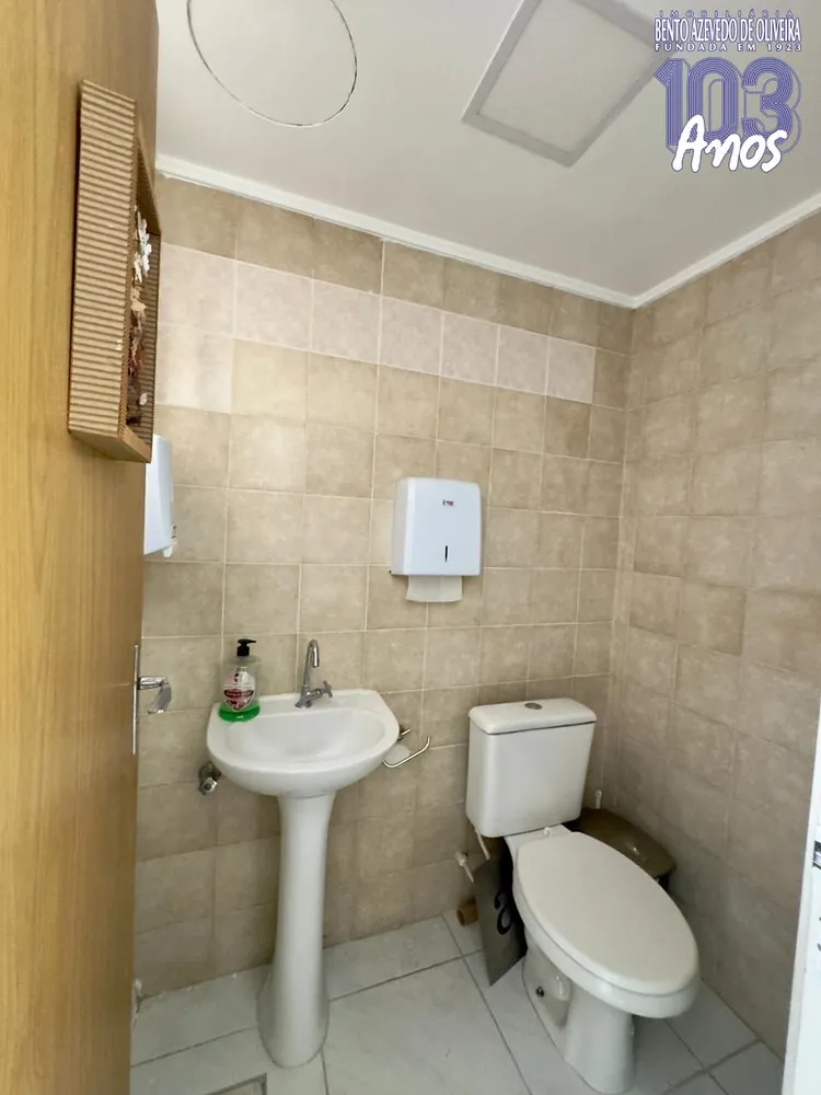 Sala-Conjunto, 42 m² - Foto 1