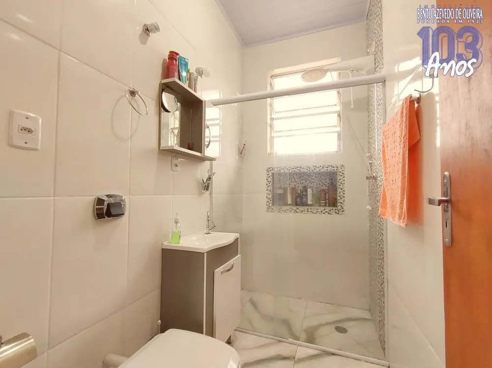 Apartamento, 2 quartos, 51 m² - Foto 4