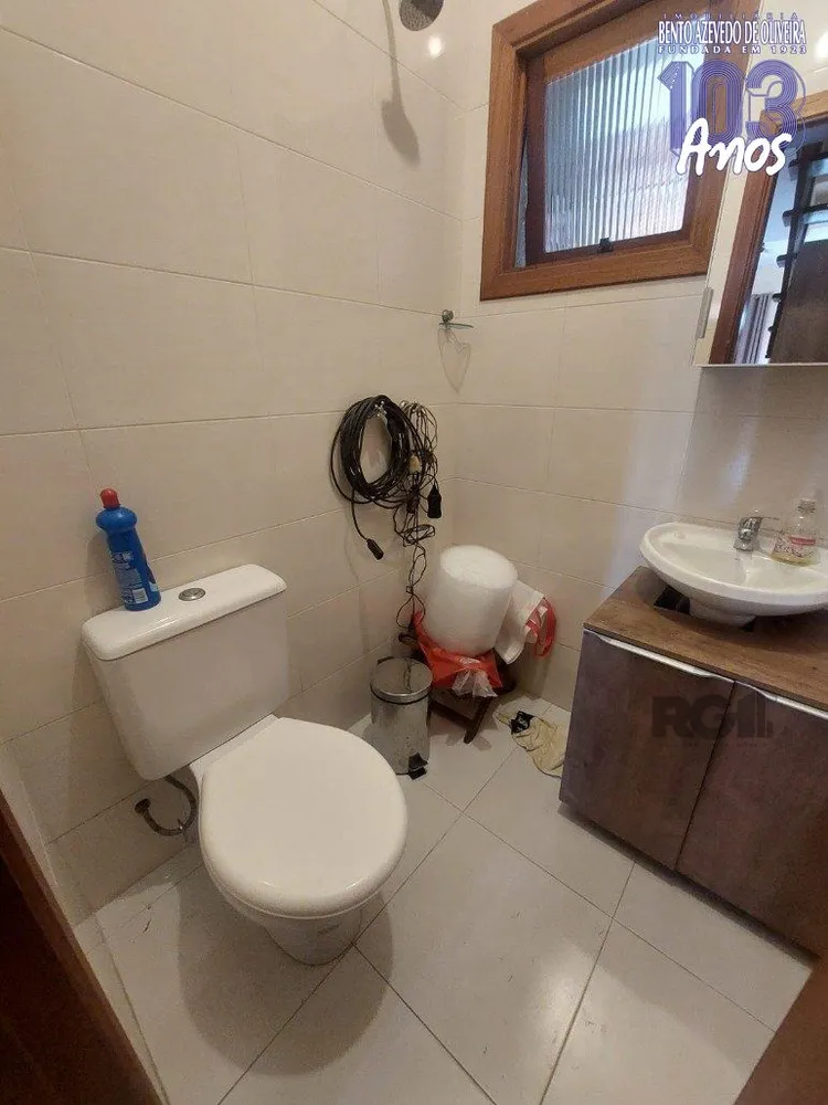 Casa, 2 quartos, 70 m² - Foto 2