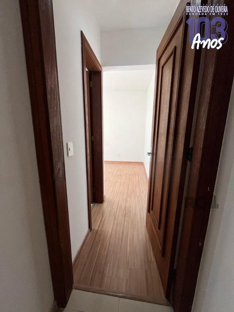 Cobertura, 2 quartos, 94 m² - Foto 4