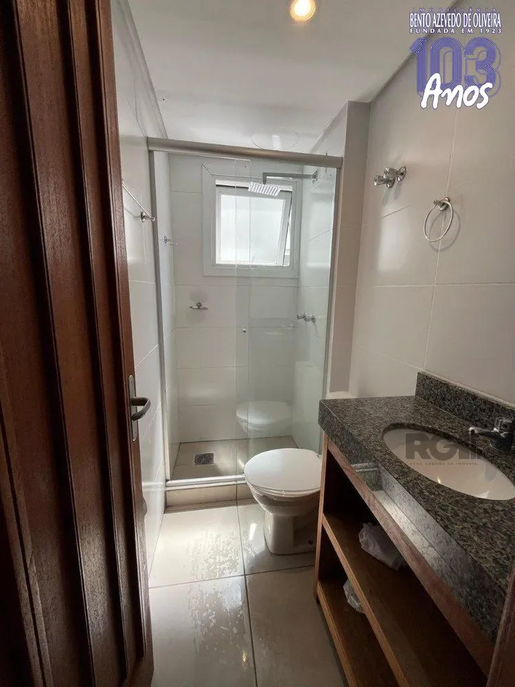 Cobertura, 2 quartos, 94 m² - Foto 7