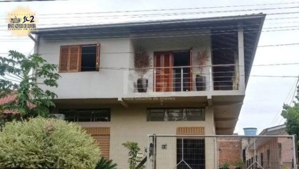 Casa, 4 quartos, 290 m² - Foto 6